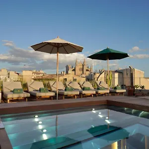 can-bordoy-grand-house-garden.allmallorcahotels.com/