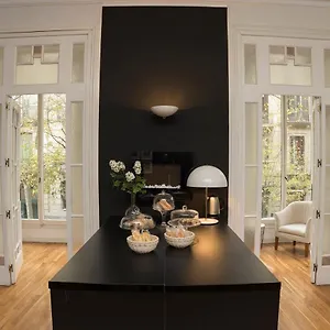 Cami Gallery Barselona