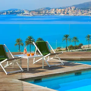 melia-palma-bay.allmallorcahotels.com/