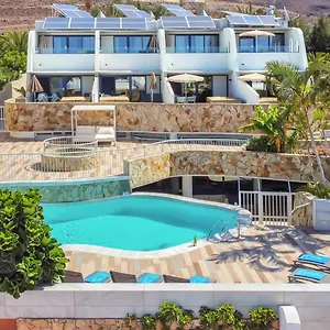 Garden&sea Boutique Espagne
