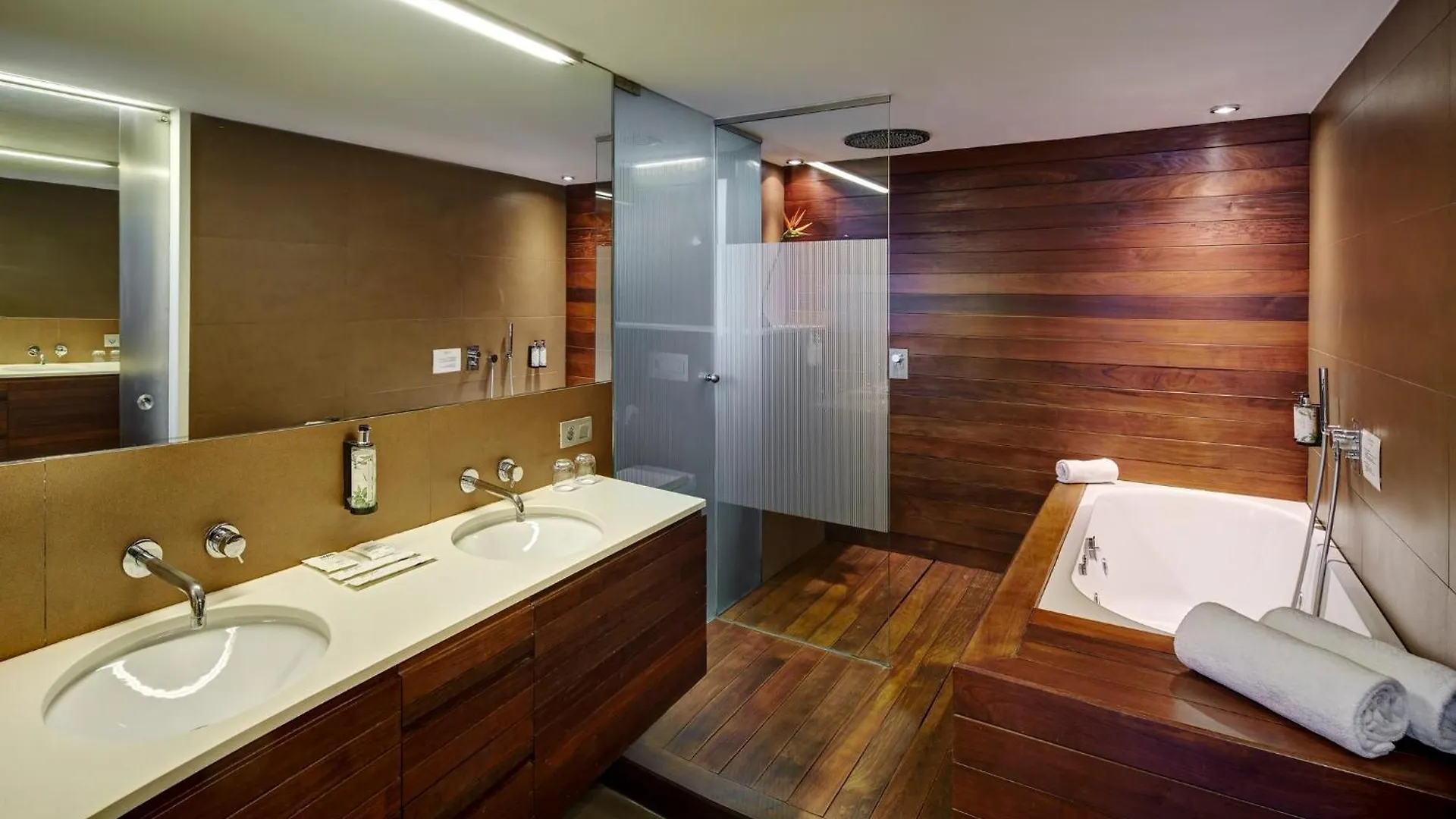 Sercotel Hotel Rosellon Barcelone 4*,